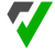 TackV Logotype