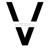 Vuiweb Logotype