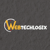 WebTechlogix Logotype