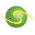 Jada Systems Logotype