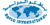 BAFCO International Shipping & Logistics. Co. Ltd Logotype