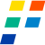 Platform Devs Logotype