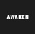Awaken Logotype