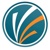 Vine Line Logistics Logotype