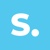 Slidey LLC Logotype