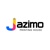 Jazimo Prints Logotype