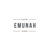 Emunah Coaching and Training Logotype