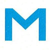Mallery sc Logotype