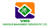VMS PVT LTD Logotype