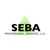 SEBA Professional Services, LLC Logotype