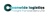 OCEAN WIDE LOGISTICS FREIGHT FORWARDERS LTD Logotype