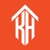 Karry Home Solutions Logotype