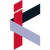 Intersecting Knowledge, LLC Logotype