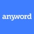 Anyword Logotype