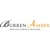 Burren Amber Executive Recruiters Logotype