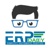 ERPDaddy Logotype