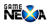 Gamenexa Studios Pvt Ltd Logotype