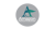Amazon Premium Publisher Logotype