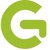 GDS Guatemala Logotype