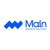 Matn Solutions Logotype