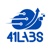 41Labs Logotype