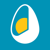 Branding Hatch Logotype