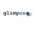 Glimpse SEO Agency Logotype