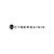 Cyber Sainik Logotype