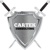 CarTek Consulting, LLC Logotype