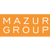 Mazur Group Logotype