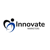 Innovate Marketers Logotype