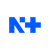 Enplus Advisors, Inc. Logotype