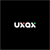 uxax Logotype