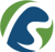 Brain Technosys Pvt. Ltd Logotype