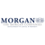 The Morgan Companies Logotype