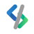 TechQuest iT Services Logotype