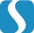 SiliconTechnix Ltd Logotype