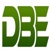 Dhillon Brothers Express Logotype