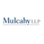Mulcahy LLP Logotype