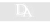 Distinct Accounting Logotype