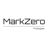 MarkZero Prototypes LLC Logotype