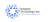 Insmart Technology Inc. Logotype