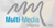 Multi Media Works Logotype