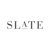 Slate Professional Resources Logotype