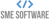SME Software Logotype