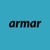 Armar Digital Logotype