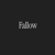 Fallow Films Logotype