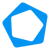 Geosemantica Logotype