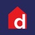 Digital Central Australia Logotype