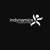 In Dynamics Consulting Kft. Logotype